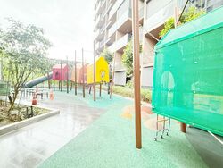 Fourth Avenue Residences (D10), Apartment #445273241